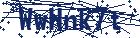 captcha here