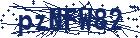 captcha here