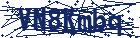 captcha here