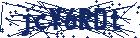 captcha here