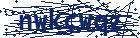 captcha here
