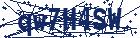 captcha here