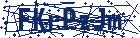 captcha here