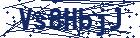 captcha here