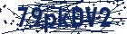 captcha here