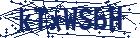 captcha here