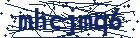 captcha here