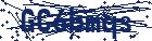 captcha here