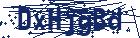 captcha here