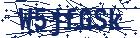 captcha here