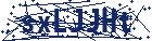 captcha here