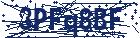captcha here