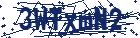 captcha here