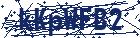 captcha here