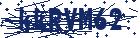 captcha here
