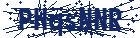 captcha here