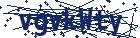 captcha here