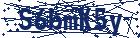 captcha here