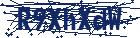 captcha here