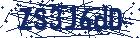 captcha here