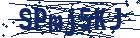 captcha here
