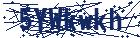 captcha here
