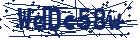 captcha here