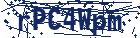 captcha here