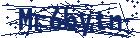 captcha here