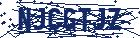 captcha here