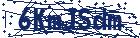 captcha here