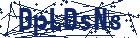 captcha here