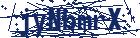 captcha here