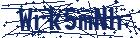 captcha here