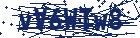 captcha here