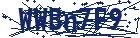 captcha here