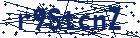 captcha here