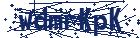 captcha here