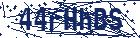 captcha here