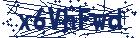 captcha here