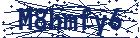 captcha here