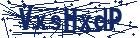 captcha here