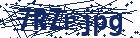 captcha here
