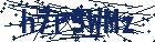 captcha here