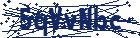 captcha here