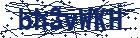 captcha here