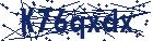 captcha here