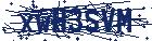 captcha here
