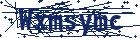 captcha here