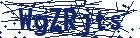 captcha here